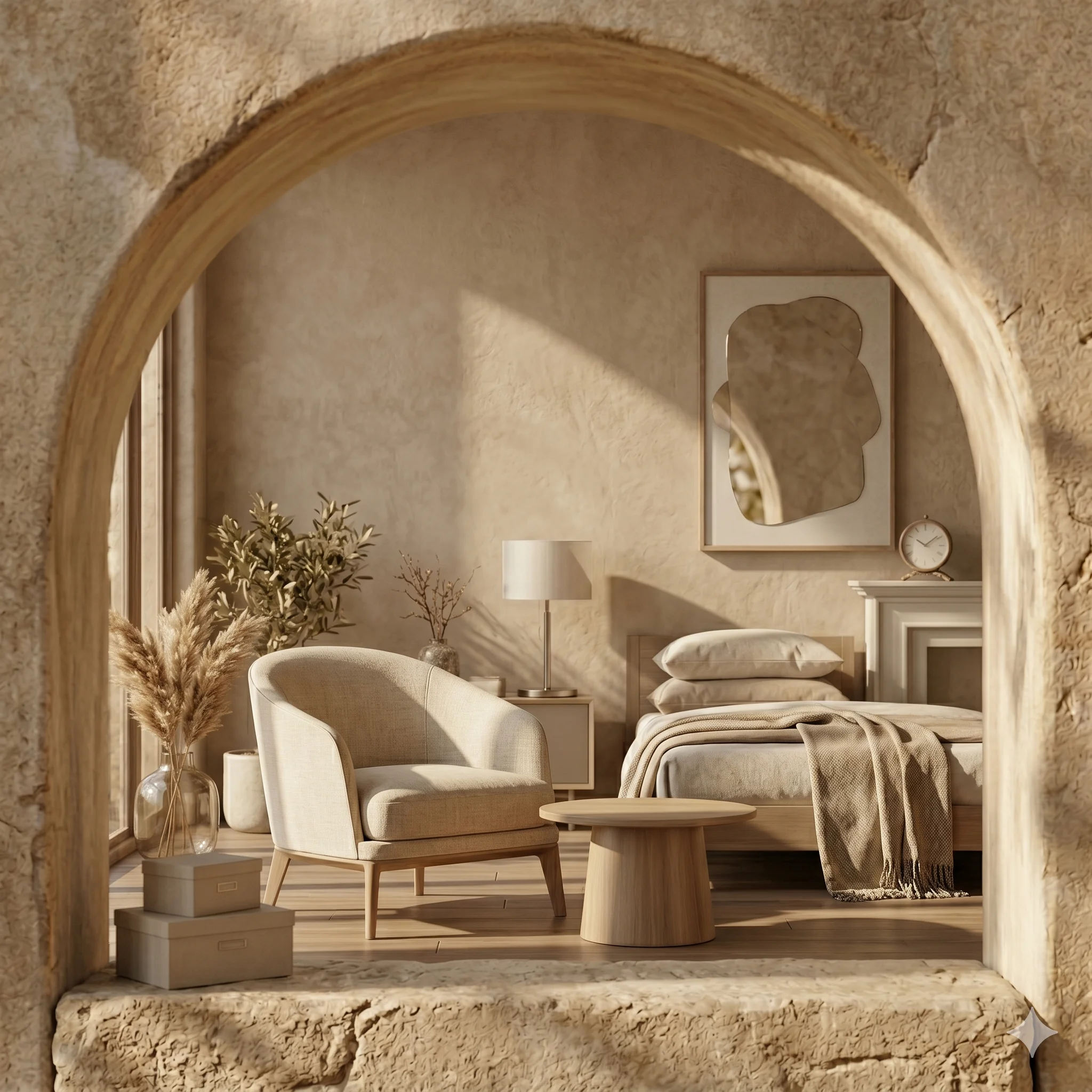 Home & Furniture