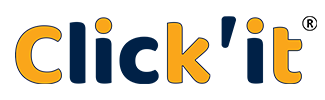 Clickt Canada