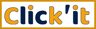 Clickt Canada